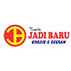 Jadi Baru